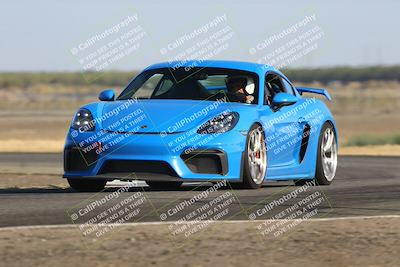 media/Sep-13-2025-Speed Ventures (Sat) [[d6c7200295]]/Green/Session 1 (Sweeper)/